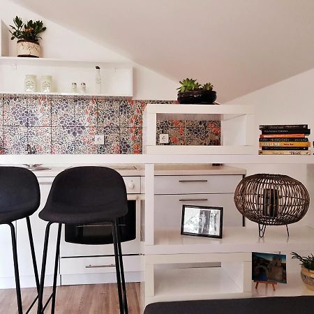 מוסטר Sun'S Ray Apartment מראה חיצוני תמונה